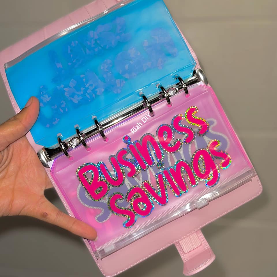LIBRO DE PRESUPUESTO DE CUERO$