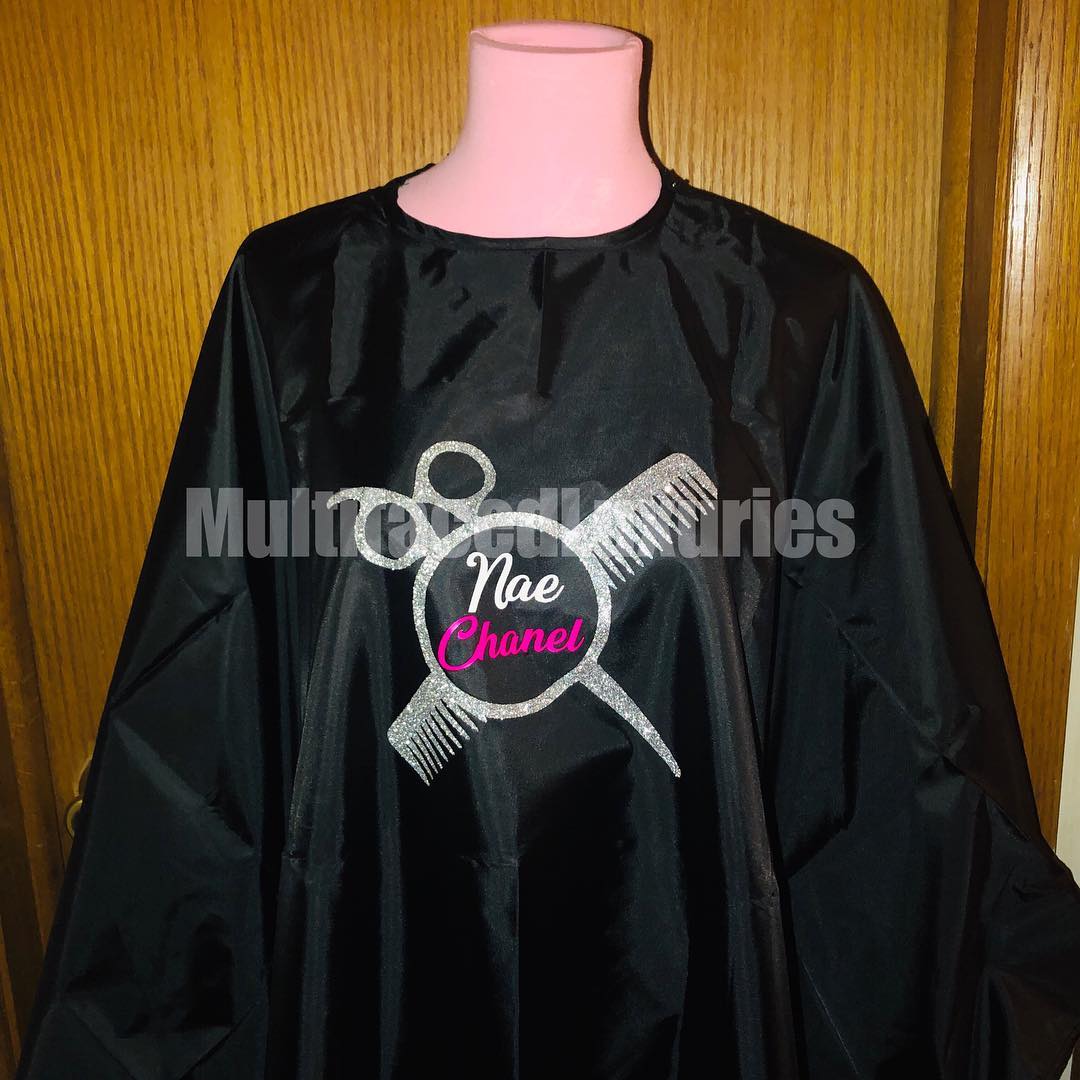 Logo Cape