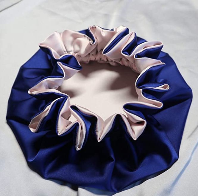 Gorro reversible personalizado (tallas mamá y yo)