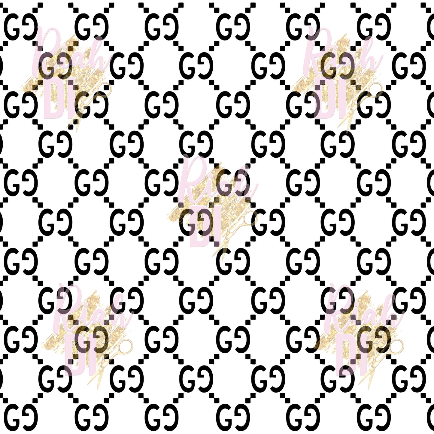 Logo Pattern PNGS