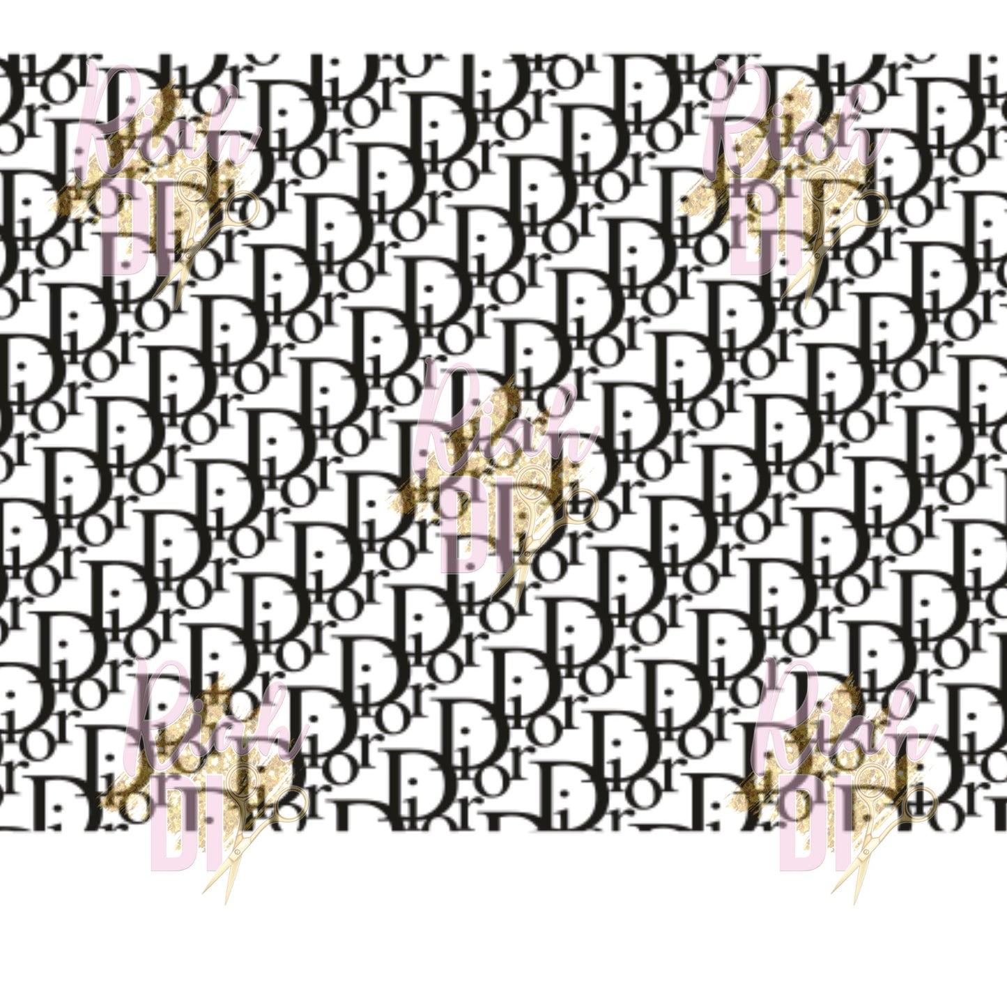 Logo Pattern PNGS