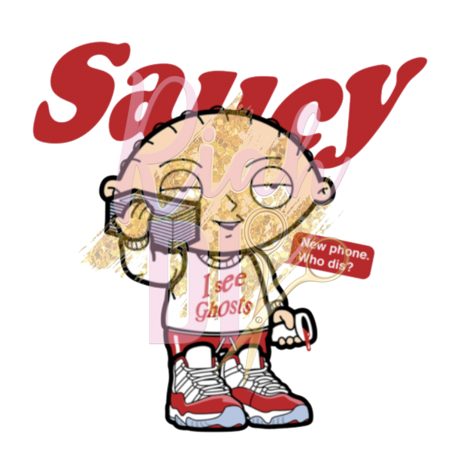 Cherry 11 PNGS