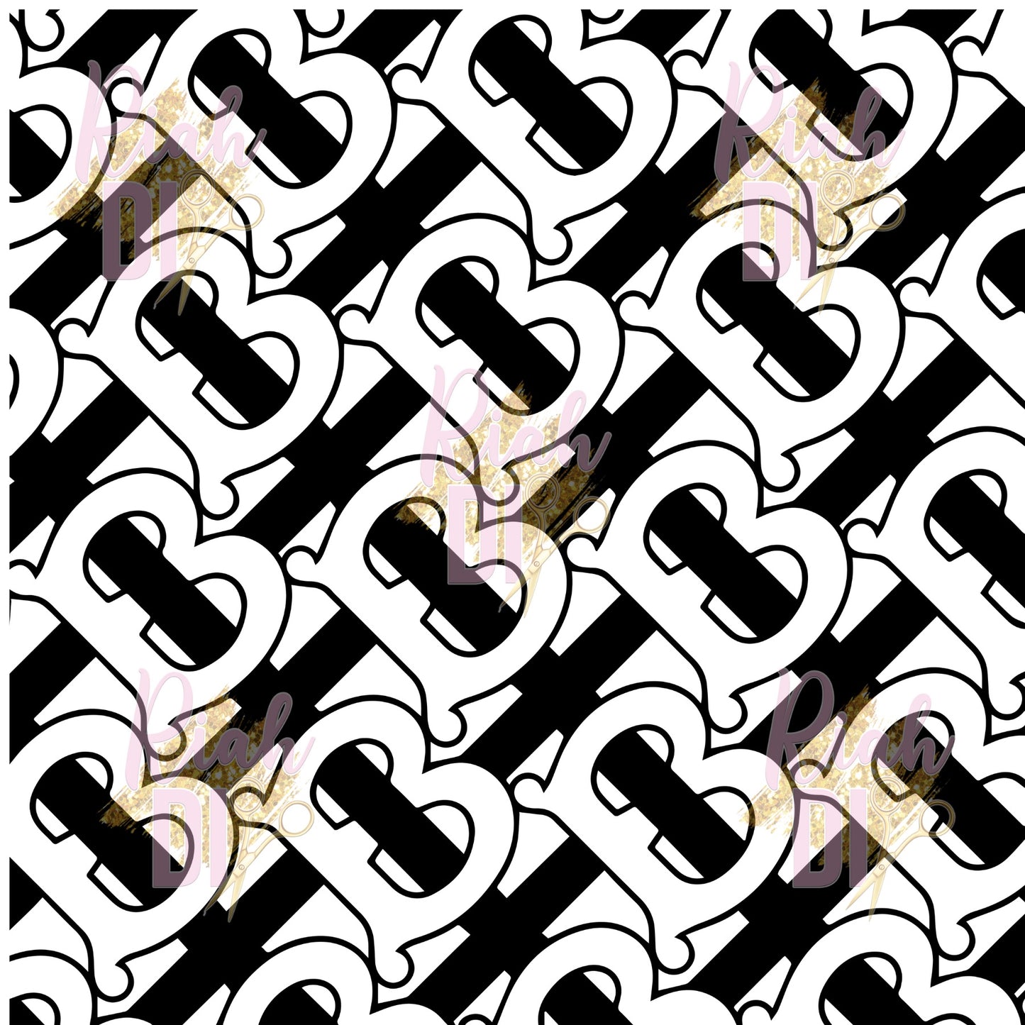 Logo Pattern PNGS