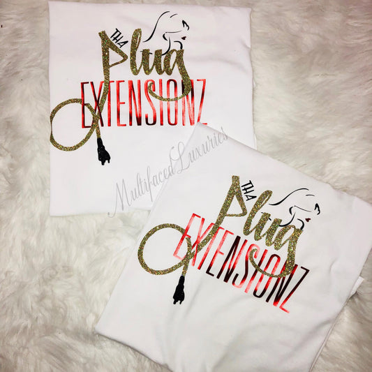 Camiseta con logotipo
