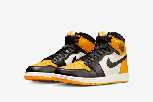 Taxi 1 PNGS