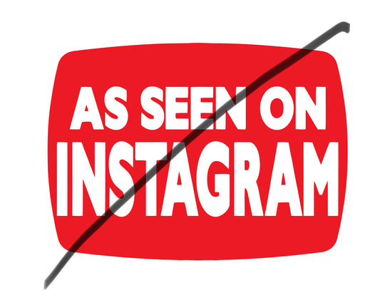 Como se ve en IG SVG