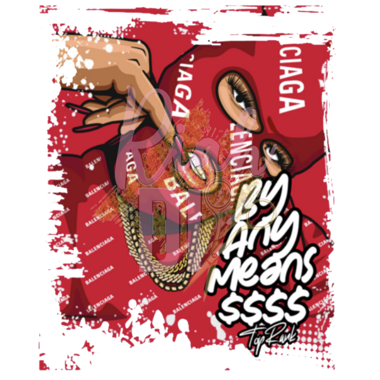 Cherry 11 PNGS
