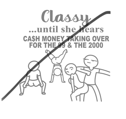Con clase hasta… SVG