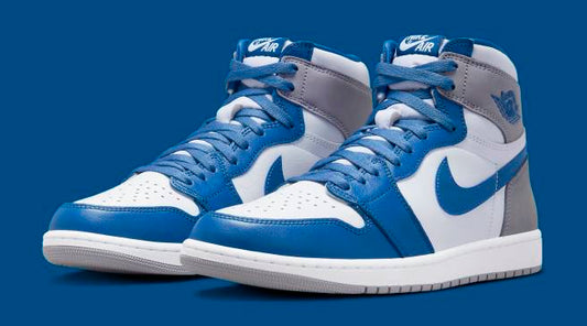 True Blue 1’s PNGS