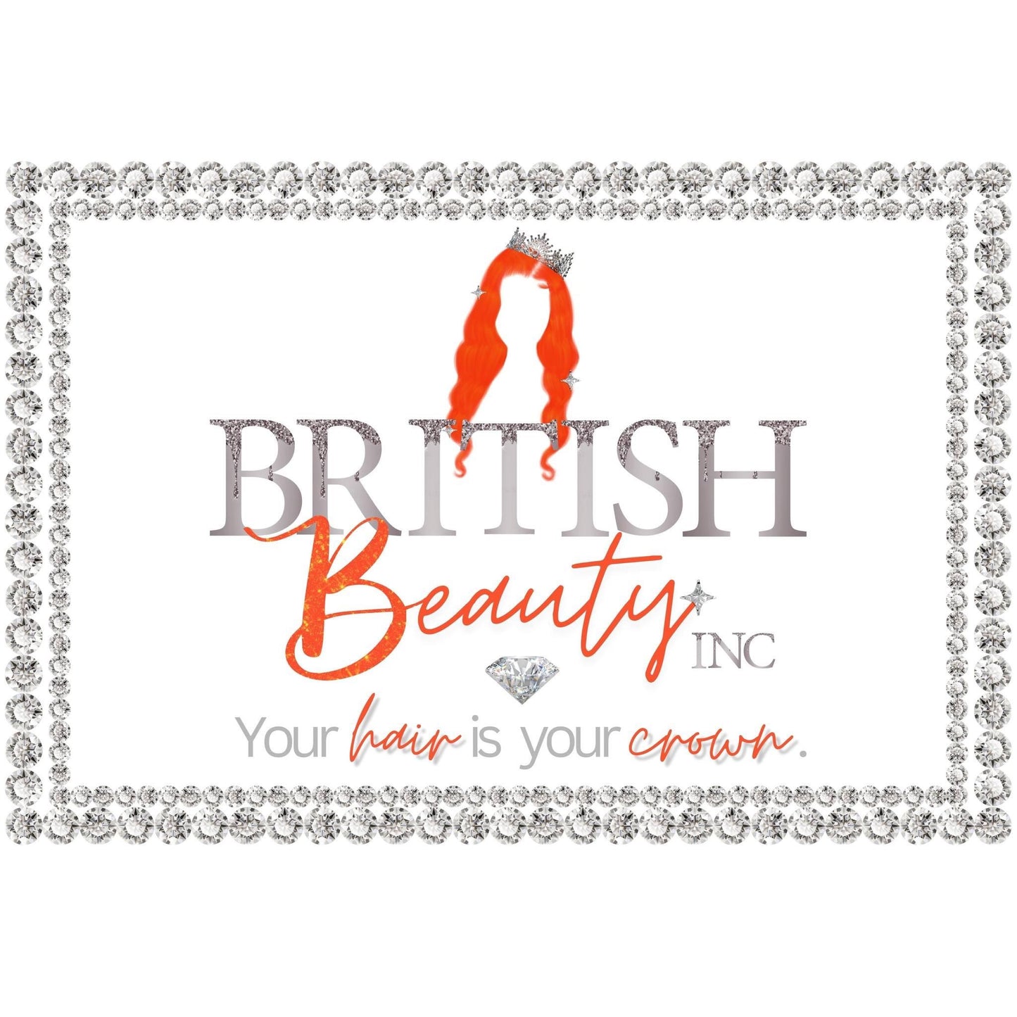 Simple logo