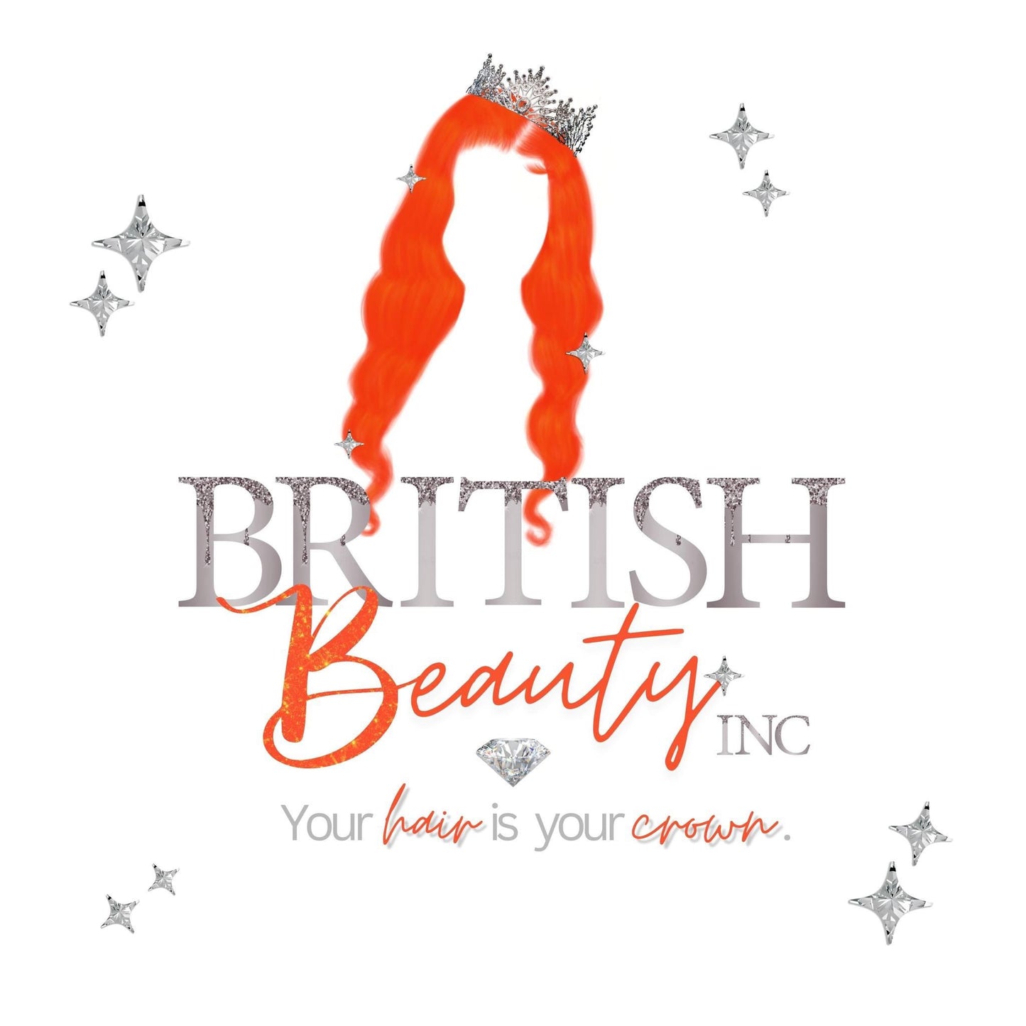 Simple logo
