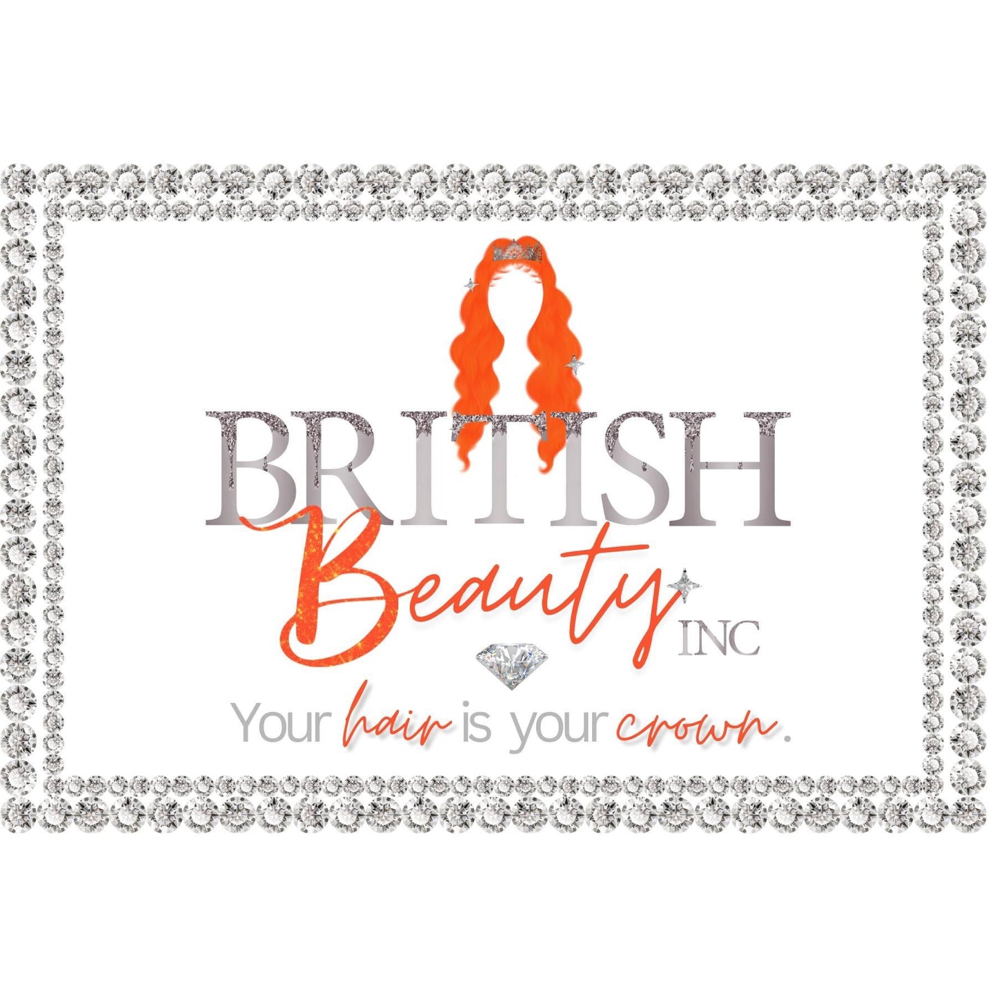 Simple logo