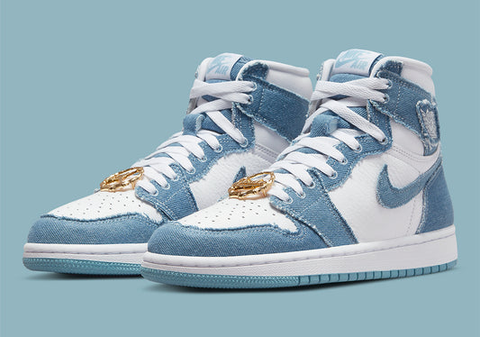 Denim 1 PNGS