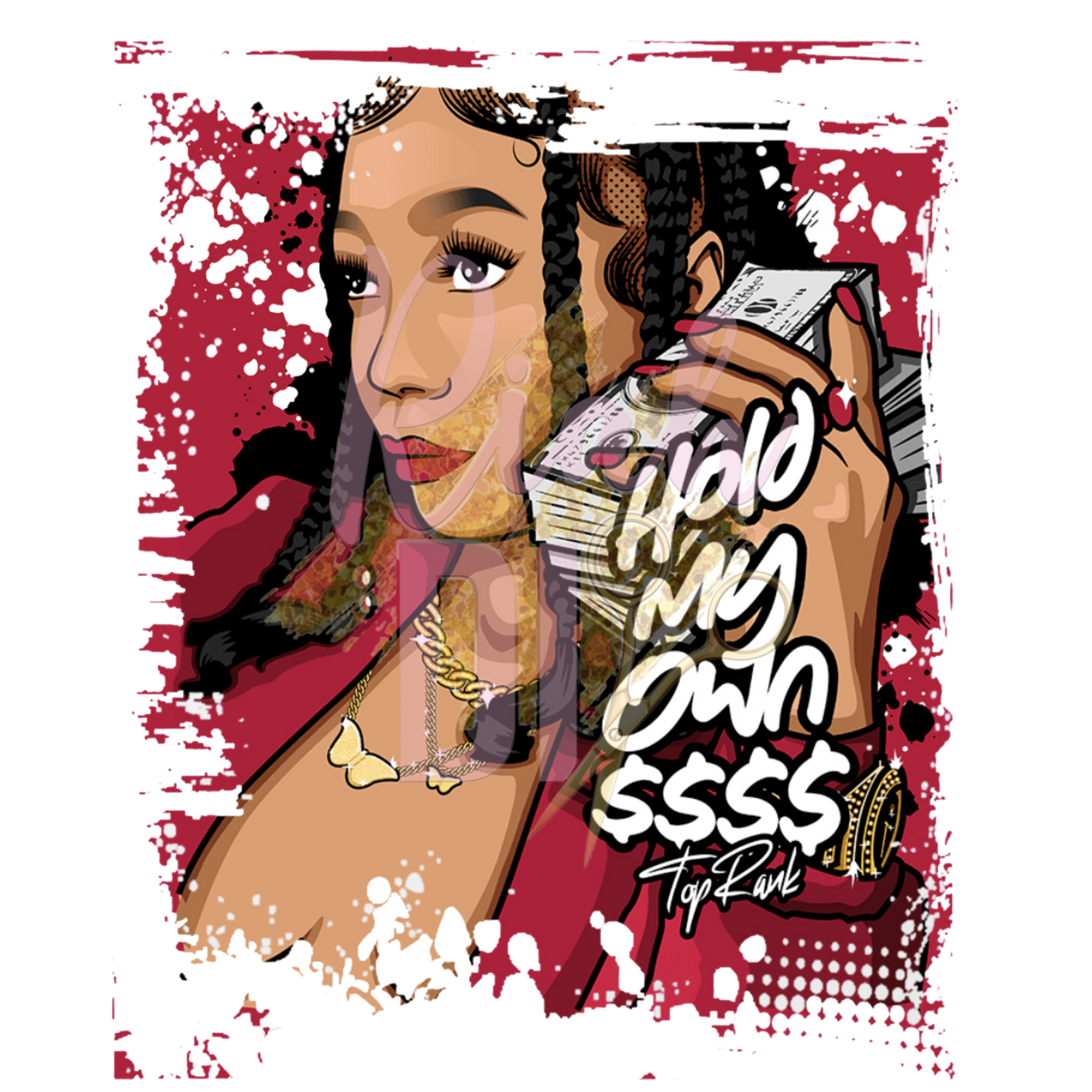 Cherry 11 PNGS