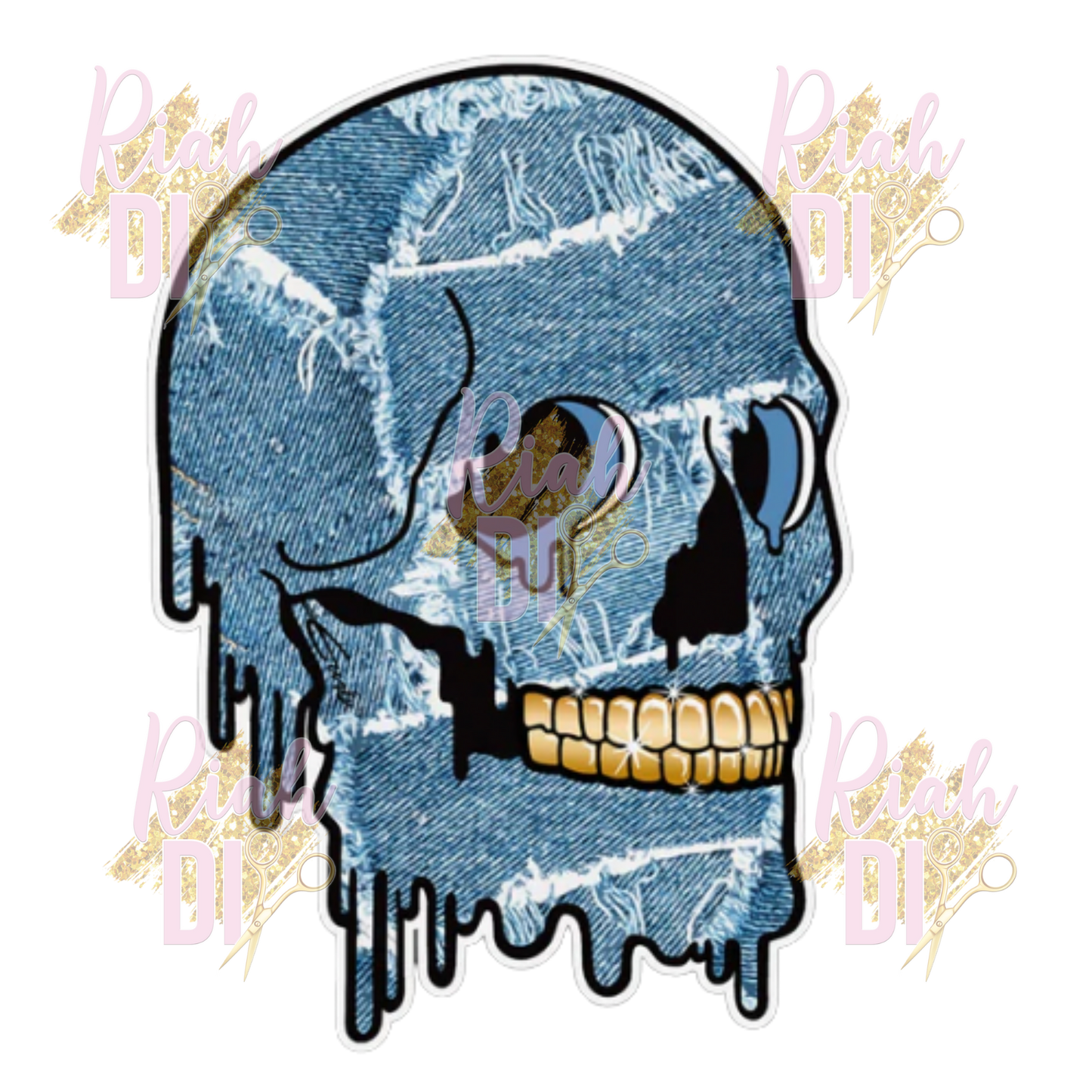 Denim 1 PNGS