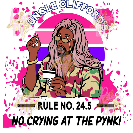 Rule #24.5 PNG