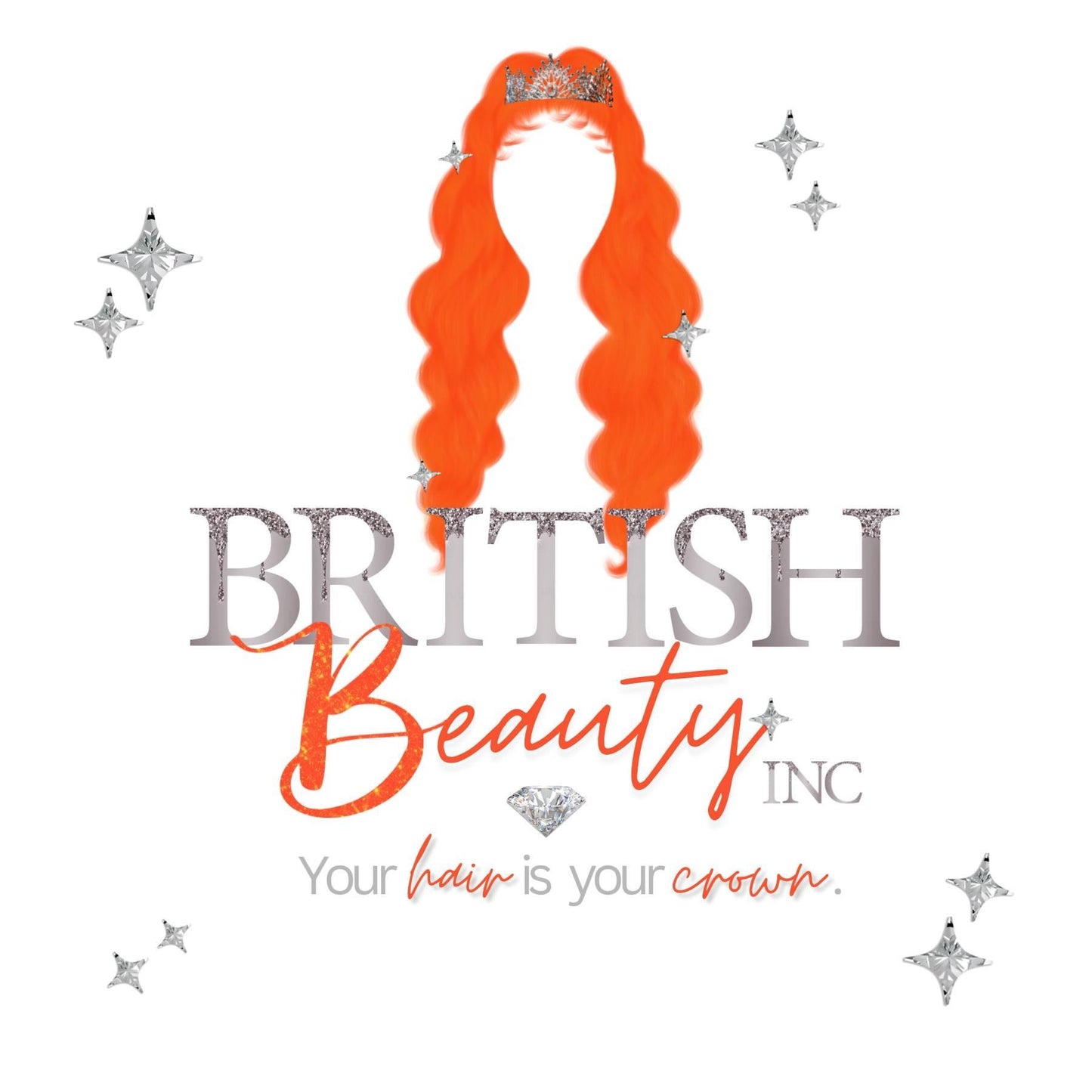 Simple logo