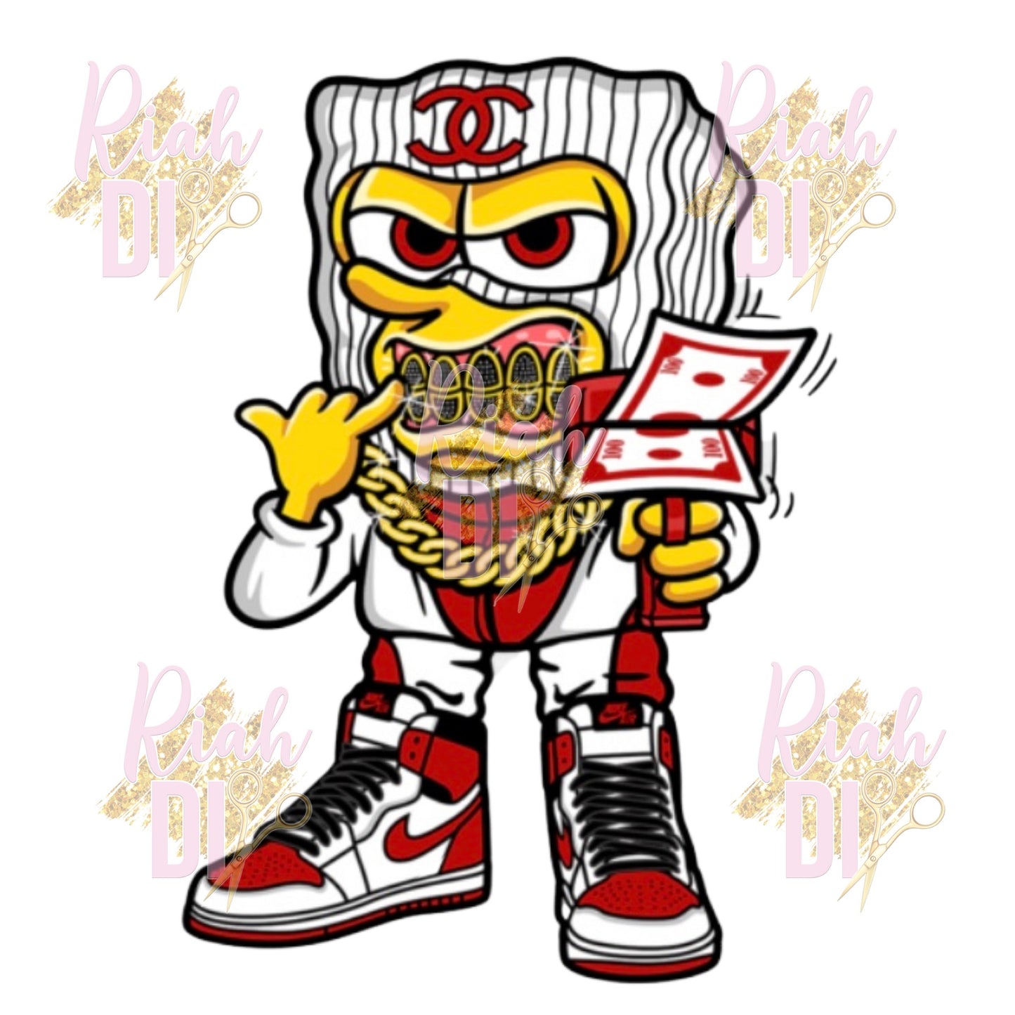 Heritage 1 OG PNG