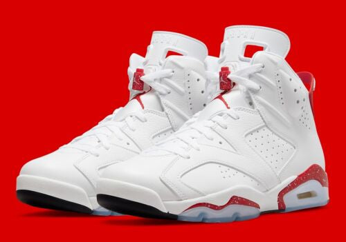 Red Oreo 6 PNGS