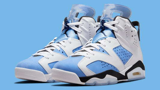UNC 6 PNG
