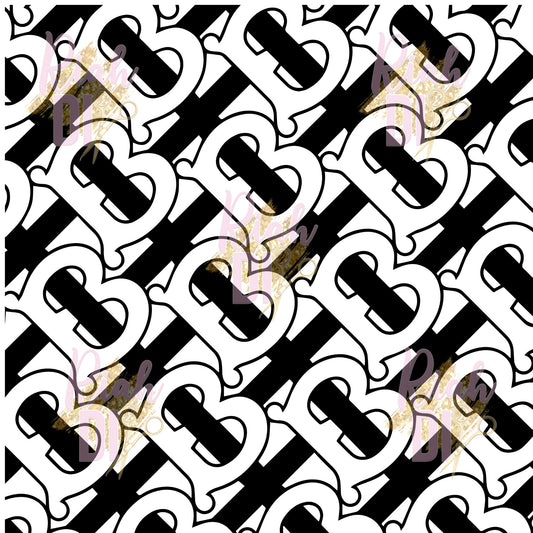 Patrón de logotipo PNGS
