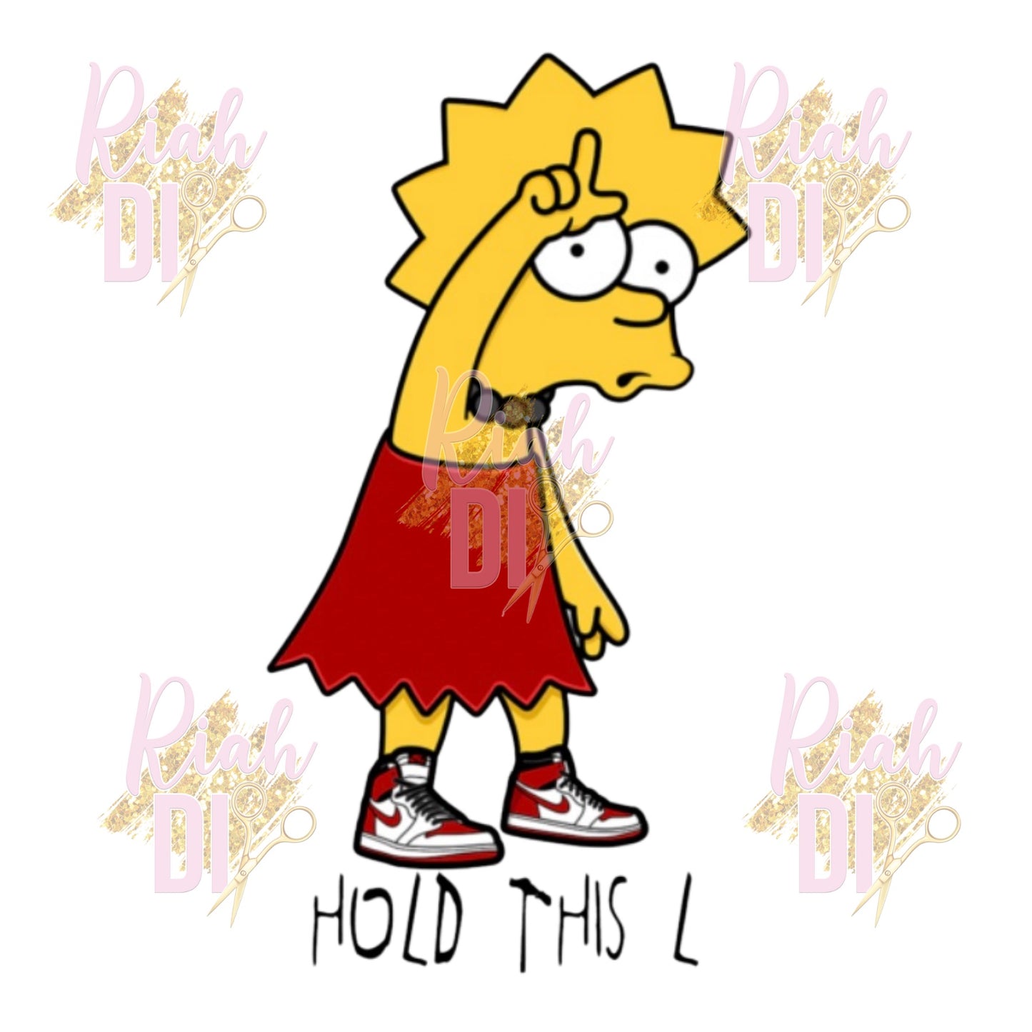 Heritage 1 OG PNG